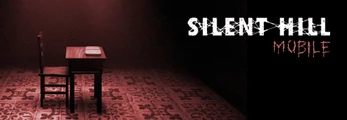 Promotional banner.