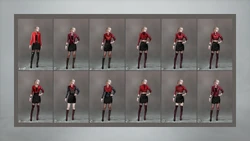 Concept art.