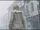 Rose, in Silent Hill.JPG