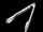 Tongs