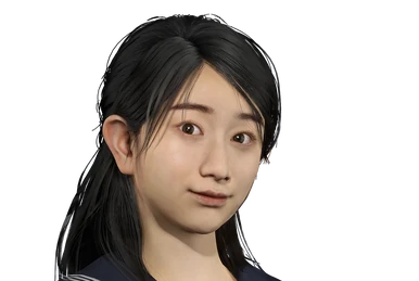 Carpediemです CARPE DIEM Sweat shirts & Pants – CARPE DIEM BJJ ONLINE STORE