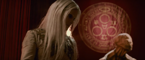Silent Hill Revelation Claudia Wolf and the Halo.png (559 KB) Claudia.
