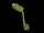 Bird Cage Key