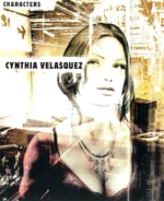 Фото из мануал