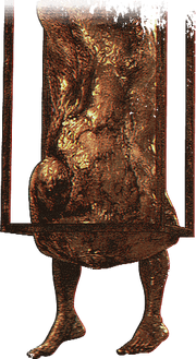 FleshPachislot