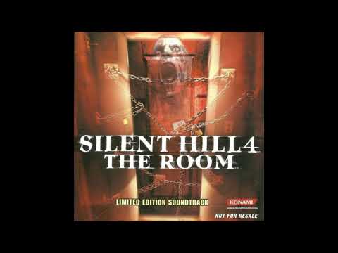 Last Movie | Silent Hill Wiki | Fandom