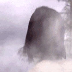 Angela Orosco Silent Hill Wiki Fandom Angela Orosco Silent Hill Wiki Fandom