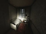 Silent Hill 2 (2024) secrets and unlockables