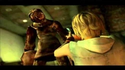 Silent_Hill_3_Closer