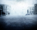 Bg.jpg (392 KB) Silent Hill Main St. in the Fog World.