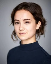 Gianna Kiehl