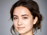 Gianna Kiehl