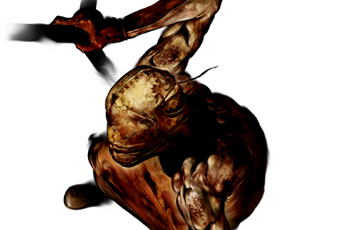 Berserker - Tear Through the Game: Silent Hill Homecoming Guide