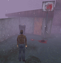 Basketball yard.png (467 KB) Key of "Woodman" location.