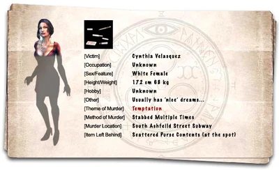 Cynthia Velasquez 01