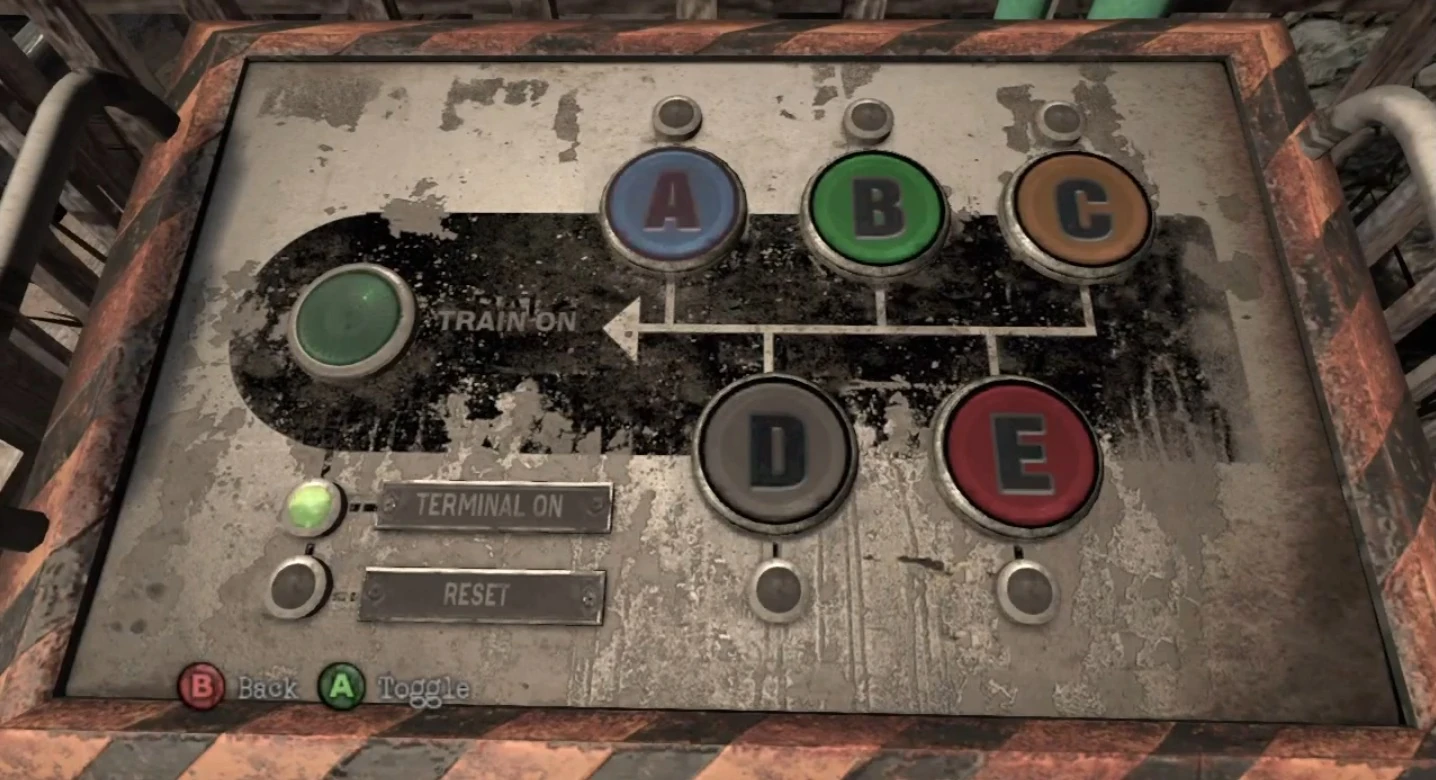 latest?cb=20120611165320