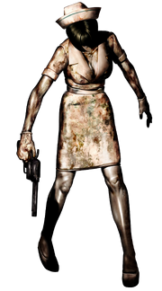 SH3Nurse