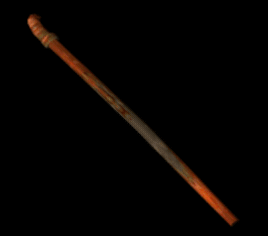 TubeItem