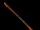 Pipe