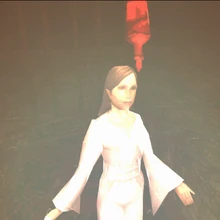 Incubator Silent Hill Wiki Fandom Here we are at the game's last boss fight!