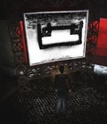 AratronTv01.png (568 KB) Symbol of Aratron seen in Silent Hill Town Center.