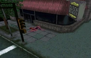 QueenBurg.png (682 KB) Queen Burger in Silent Hill.