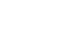 Logo.