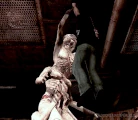 Media 240225 141344.gif (8.48 MB) Death Animation