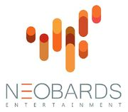 NB LOGO