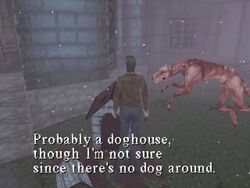 SH1Doghouse