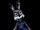 Robbie Doll