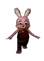 Иконка сохранения с Робби