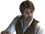 Vincent Smith
