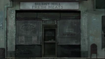 SHFreshMeats.png (925 KB) Exterior concept art.