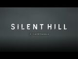 Silent Hill (franchise)