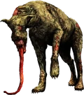 SnifferDogMale.png (1.21 MB) A male Sniffer Dog.