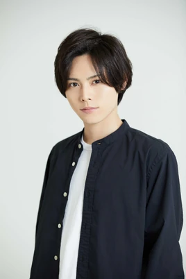 Natsuki Osaki profile