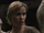 Rose passing through the hallway filled with Nurses.jpg