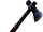 Tomahawk