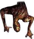Wall man.png (71 KB) A Wall Man in Silent Hill 4.