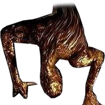 Wall Man Silent Hill Wiki Fandom