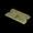 Artaud Theater Ticket