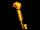 Key of Aratron