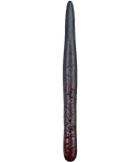 Unused asset (Dead by Daylight).