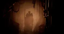 The Collector's silhouette appears in marketing for Silent Hill: Ascension.[5][6]