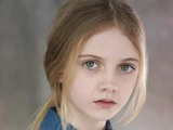 Evie Templeton