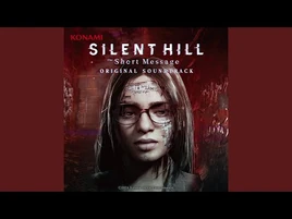 Nature's Cipher, Unlocked