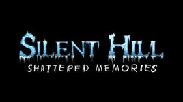 Silent Hill Shattered Memories Music - Acceptance-1