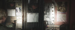 CalendarsSh2Remake