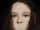 Silent hill xlg.png